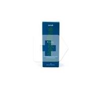 CosmeClinik Topyline Topyline Exfoliant 50ml