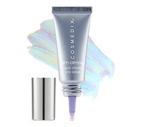 CosMedix Opti Crystal Liquid Crystal Eye Serum 7g/0.25oz