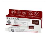 Cosmesi Bimbo Chicco 09512