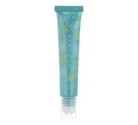 Cosmetex Roland - Junsohada Japanese Spa & Aroma Roll On Jelly 15g
