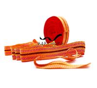 Cosm'Ethics Authentic Algerian Kardoune + Tutorial Top Quality [English language not guaranteed]