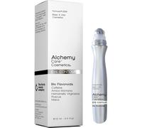 Cosmetic Alchemy Bio Flavonoide Contorno Ojos 12ml