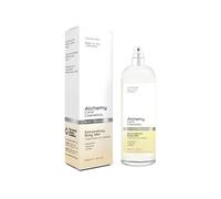 Cosmetic Alchemy Body Fragance Extraordinary Body Mist 250ml