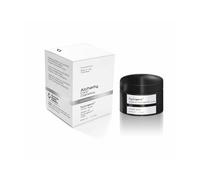 Cosmetic Alchemy Care Crema Hydrating 50ml