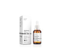 Cosmetic Alchemy Care Sérum Aceites Hidratantes 30ml