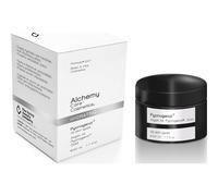 Cosmetic Alchemy Crème Hydratante Azélaïque Evan Out 50ml