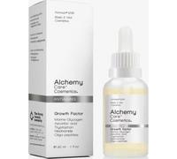 Cosmetic Alchemy Growth Factor Sérum Anti-Âge 30ml