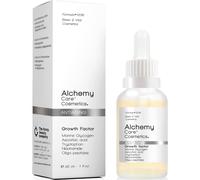 Cosmetic Alchemy Growth Factor Sérum Antiedad 30ml