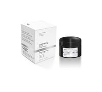 Cosmetic Alchemy Retinol Renewal Crème Anti-âge 50 ml