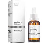 Cosmetic Alchemy Sérum Acid Azelaic 10% 30ml