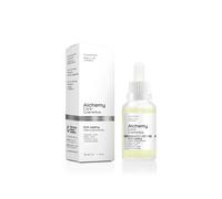 Cosmetic Alchemy Soft Peeling Sérum 30ml
