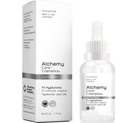 Cosmetic Alchemy Tri-Hyaluronic Sérum Antiedad 2% 30ml