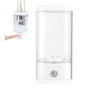 Cosmetic Brush Cleaner, Quick-Drying Makeup, 6.1x2.95in Washing Machine, Portable Spinner, Multifunctional Cleanser Tool for Women and Girls, Cleaning Solution