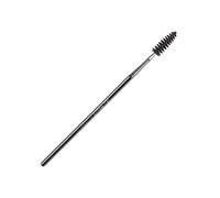 COSMETIC BRUSHES DA VINCI BROSSE À CILS CLASSIQUE G