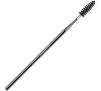 COSMETIC BRUSHES DA VINCI BROSSE À CILS CLASSIQUE G