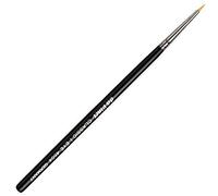 Cosmetic Brushes Da Vinci Brosse Pour Eye-Liner/Gel Collection Classic