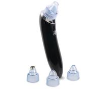 Cosmetic Club - Aspirateur à points noirs NC