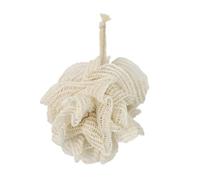 COSMETIC CLUB - SC29360 - Fleur de Douche Ramie Mode Bien-Etre Soin Soin Du Corps
