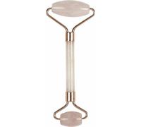 Cosmetic Club Skin Massager Rose Quartz 1 U
