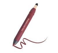 Cosmetic Eyeliner Cosmetic Waterproof Eye-Liner Cosmetic 2 en 1 Double Head Makeup, Smudge Proof Shadow Stick with Premium Build, Beauty Care System with Smart Design, Smooth Radiant Coverage Aid