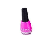 Cosmetic Line - Vernis À Ongles - Ddonna - Rose