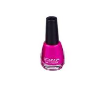 Cosmetic Line - Vernis À Ongles - Ddonna - Rose