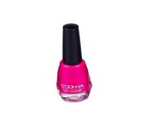 Cosmetic Line - Vernis À Ongles - Ddonna - Rose