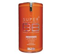 Cosmetic Skin79 Super + Beblesh Balm BB Triple Functions (SPF50+ P Orange Label 40g by Skin79
