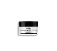 Magistrali Cosmetics Etas Crème Visage 50ml