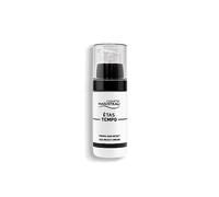 Etas Temps Crème 30Ml