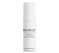Cosmetics 27 - Baume 27 Lips and Contour - Baume à lèvres 15 ml