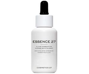 Cosmetics 27 - ESSENCE 27 - Sérum hydratant 50 ml
