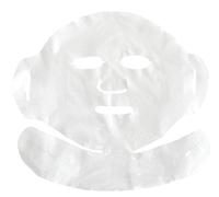 Cosmetics 27 - Lift 27 - Masque en tissu 4 St.