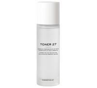 Cosmetics 27 - Toner 27 - Tonique facial 100 ml