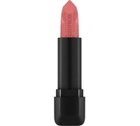 Cosmetics Barra De Labios Scandalous Matte 040