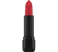 Cosmetics Barra De Labios Scandalous Matte 090