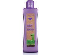 Cosmetics Biokera Natura Shampooing Grapeology, 300 Ml