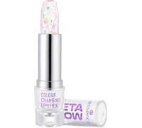 Cosmetics Meta Glow Colour Changing Lipstick Rouge À Lèvres Révélateur De Couleur, S'Adapte À La Couleur, Effet Colorant, Na[RO29]