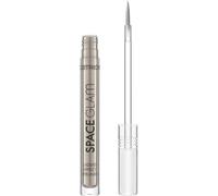Cosmetics Space Glam Liquid Effect Eyeliner, Longue Durée, Résultat Rapide, Hautement Pigmenté, Intense, Chatoyant (1.4 Ml)