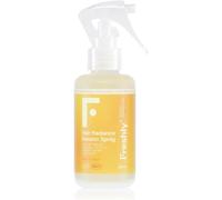 Cosmetics Thermo-Protecting Detangling Hair Spray Hair Radiance Keratin Spray,100 Ml