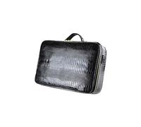 Cosmetics Travel Bag， Trousse de Maquillage Professionnelle en Cuir PU Grande capacité for Voyage, kit de Tatouage, Outils et Accessoires cosmétiques ，Large-Capacity Makeup Bag(Black PU M 2 Layer)