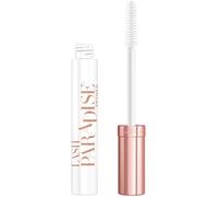 Cosmetics Voluminous Lash Paradise Mascara Primer/Base, Millennial Pink, 0.27 Fluid Ounce