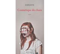 Cosmétique du chaos