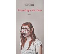 Cosmétique du chaos