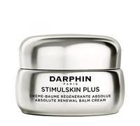 DARPHIN SS+ Absolute Renewal Rich Cream Crème visage 50 ml