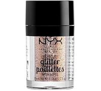 Cosmétique - Nyx Professional Makeup - Multicolore - Taille Unique - Pour Femme