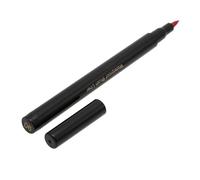 Cosmétique pour l'eye-liner, outil cosmétique de l'oeil imperméable de crayon d'eye-liner Eyeliner couleur, Liquide Mat, Coloré Waterproof Set, Ensemble Imperméable Pen Longue
