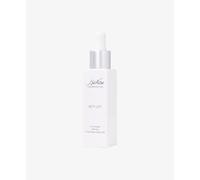 BioNike RETI LIFT sérum au rétinol anti-rides 30 ml