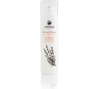 Cosmétiques naturels - Gel nettoyant pour le visage pour peaux sensibles 95 g