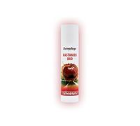 Cosmétiques naturels "Unterweger" : bain à l'extrait de marronnier 250 ml véritable extrait de marronnier - bienfaisant et rafraîchissant pour les jambes - teint